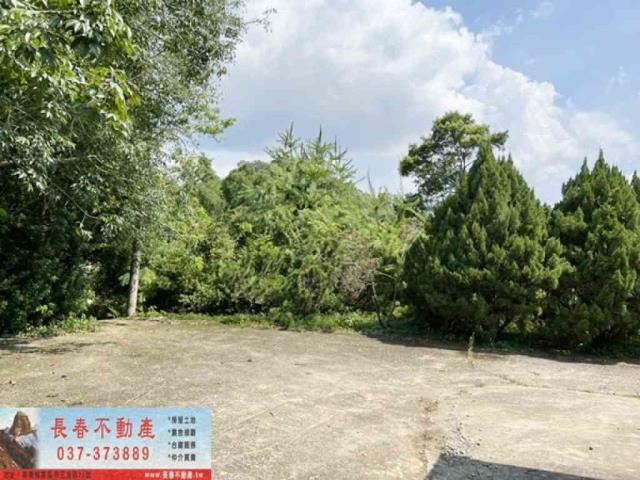 苗栗獅潭農地-0
