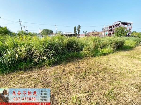 苗栗苗栗市建地-0