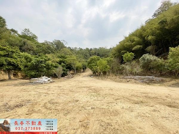 公館農地-0