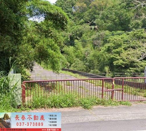 苗栗頭屋農地-0