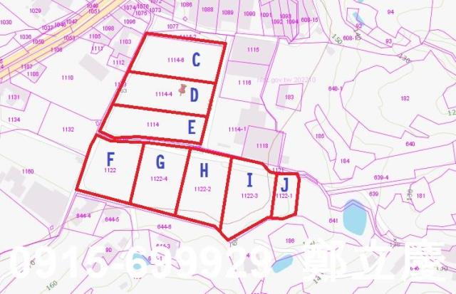 苗栗苗栗市農地-0