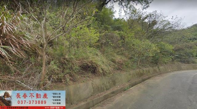 苗栗農地-1