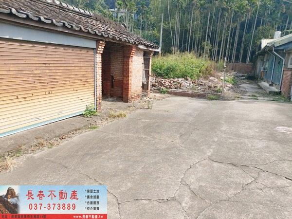苗栗建地-0