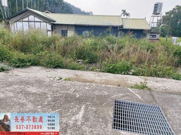 苗栗建地-3
