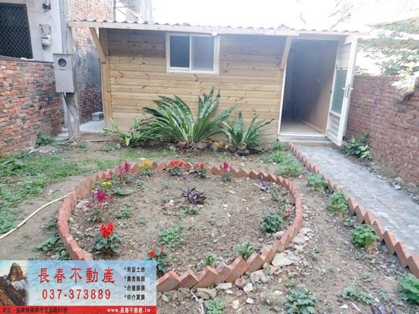 苗栗市建地-0