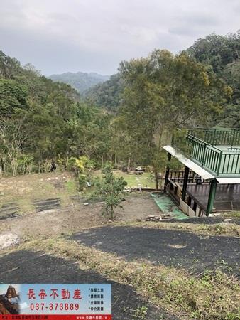 苗栗頭屋農地-0