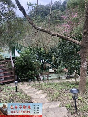 苗栗頭屋農地-4