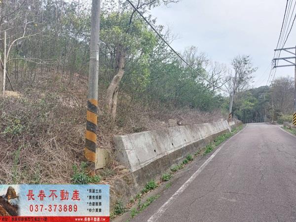 苗栗西湖農地-6