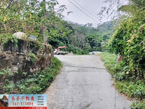 苗栗頭份農地-0