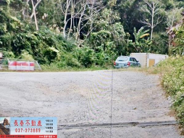 苗栗頭份農地-1