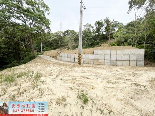 苗栗造橋農地-1