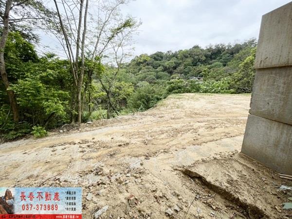 苗栗造橋農地-2