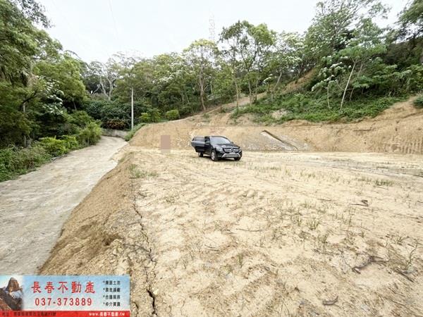 苗栗造橋農地-3