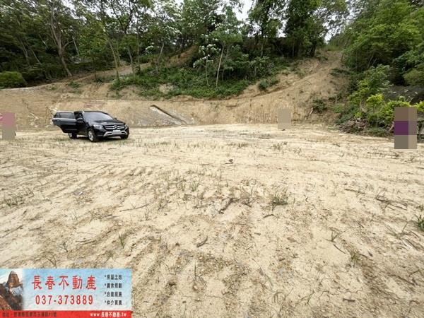 苗栗造橋農地-4