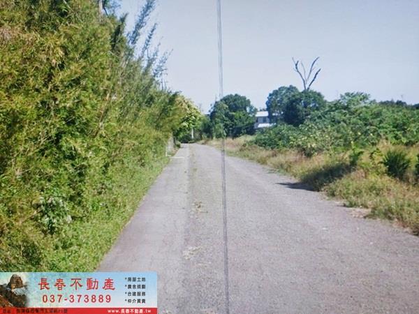 苗栗市工業地-0