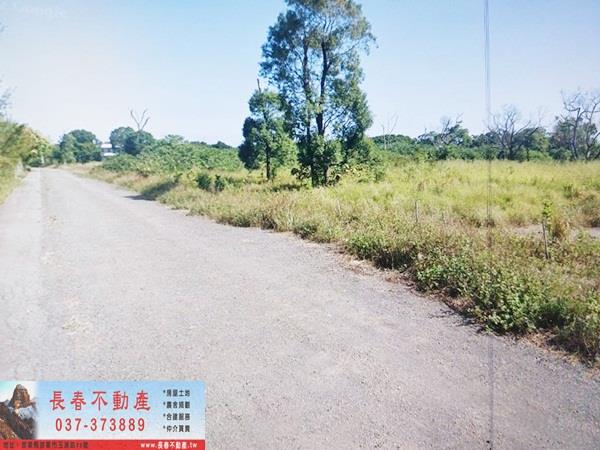 苗栗市工業地-1