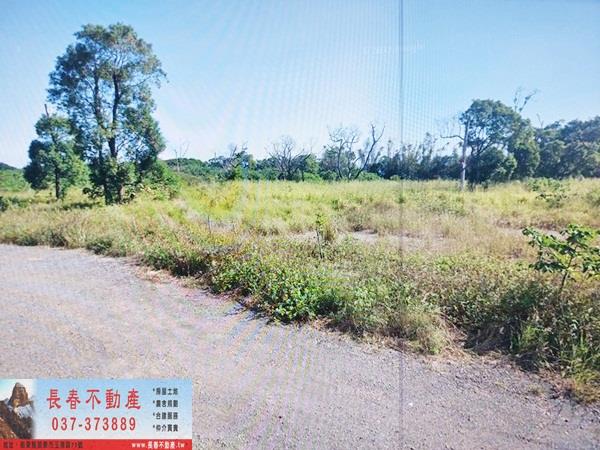 苗栗市工業地-2