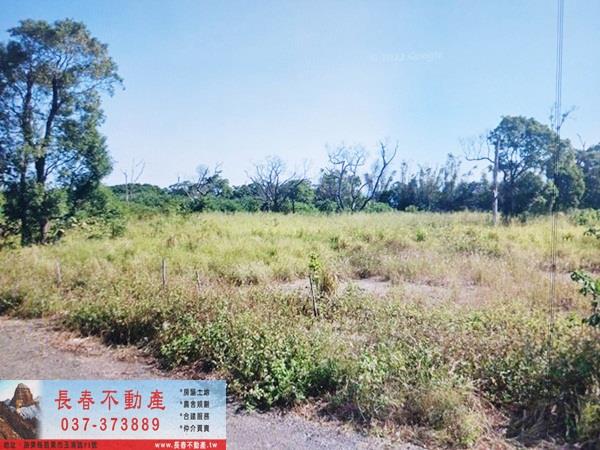 苗栗市工業地-3