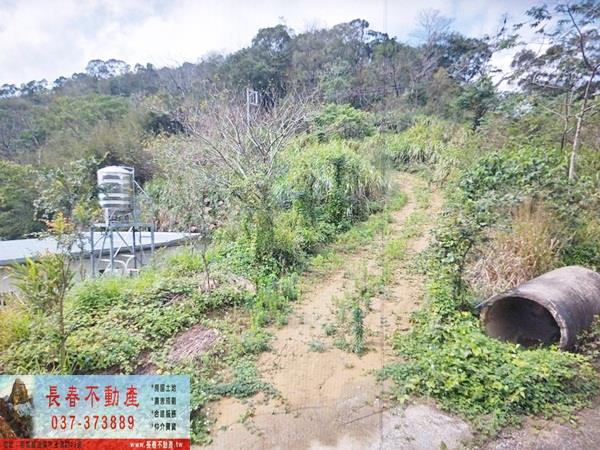 苗栗頭屋農地-0