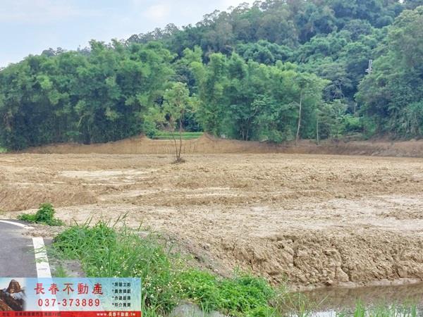造橋農地-0