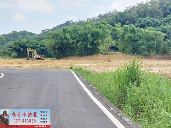 造橋農地-1