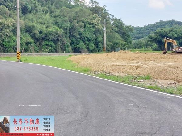 造橋農地-2