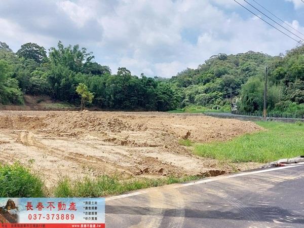 造橋農地-4