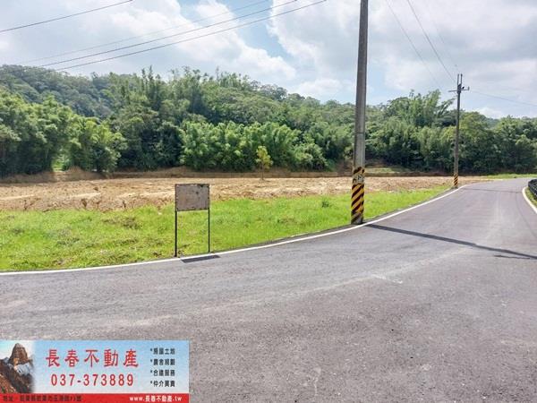 造橋農地-6