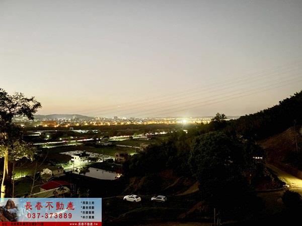 苗栗公館農地-6