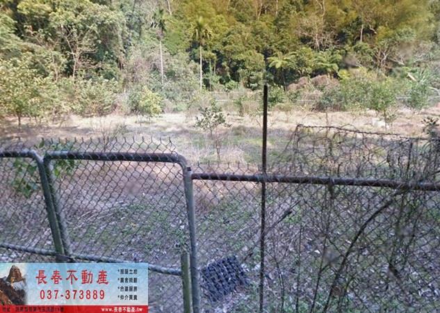 三灣農地-1