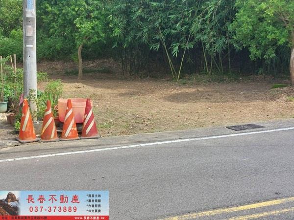 苗栗頭屋農地-0