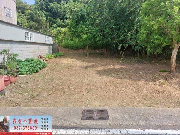 苗栗頭屋農地-2