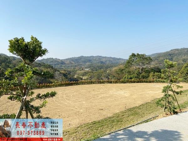 苗栗三義農地-0