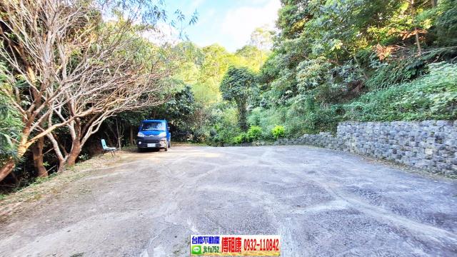 苗栗農地-14