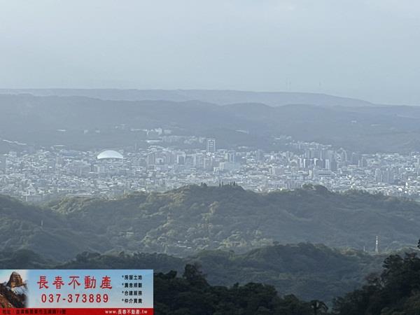 苗栗公館農地-9