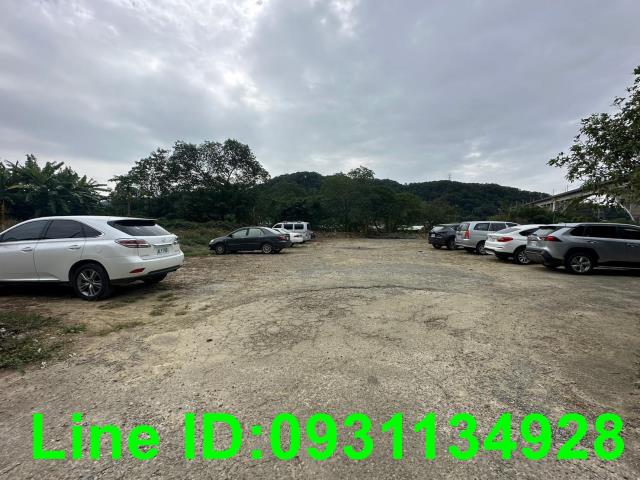 苗栗三義農地-0