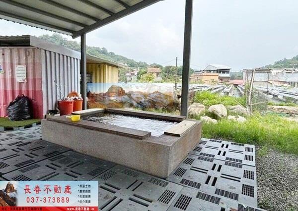 苗栗大湖農地-0