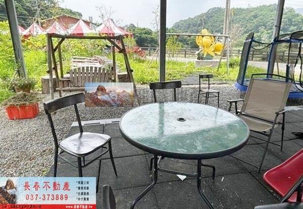 苗栗大湖農地-2