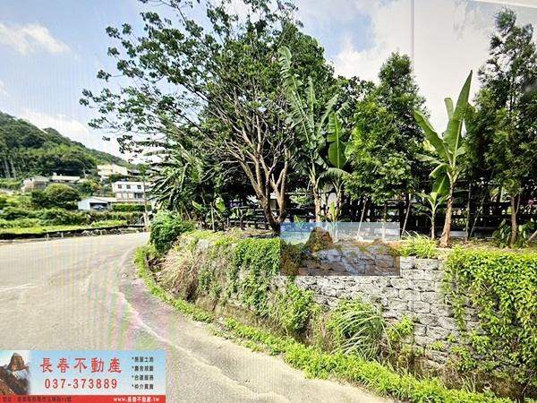 苗栗大湖農地-5