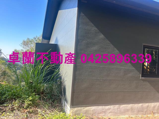 苗栗大湖農地-4