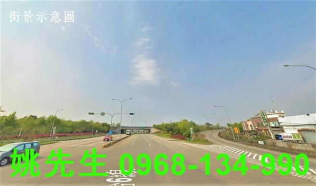 苗栗苗栗市工業地-0