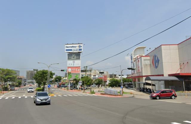 苗栗市工業地-1