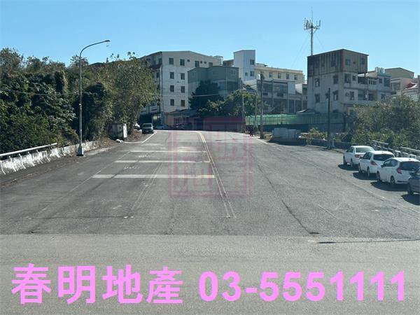 苗栗頭份建地-0