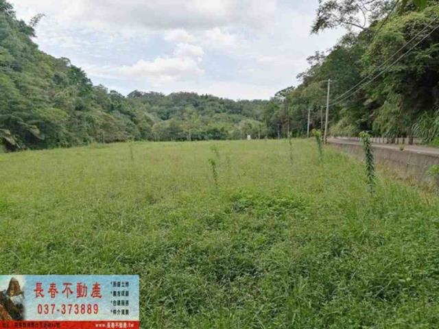 三灣農地-3