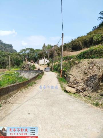 苗栗農地-5
