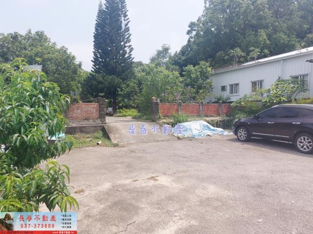 苗栗西湖農地-0