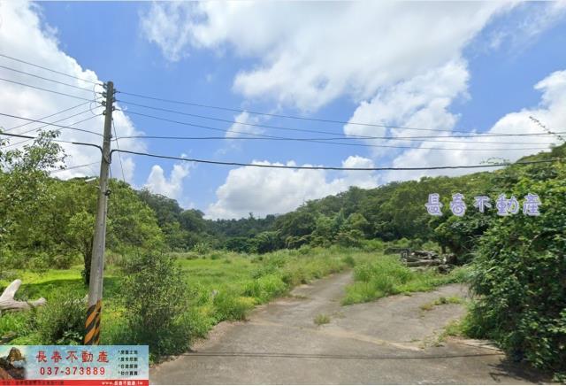 苗栗三義農地-0