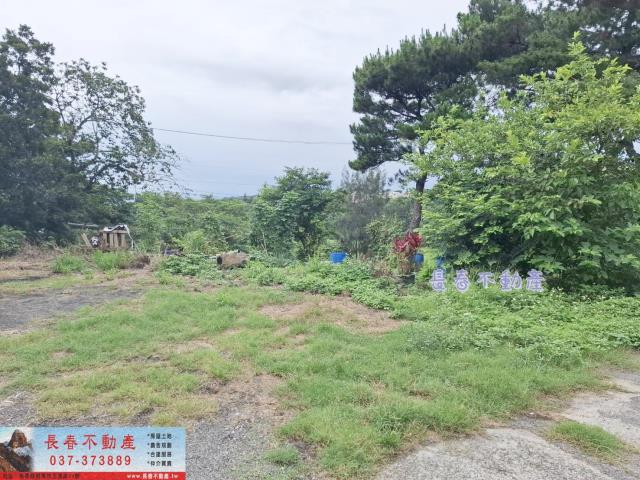 苗栗苗栗市建地-4