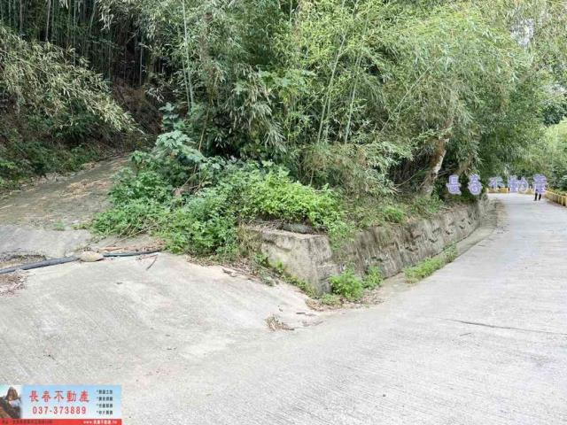 苗栗銅鑼農地-0