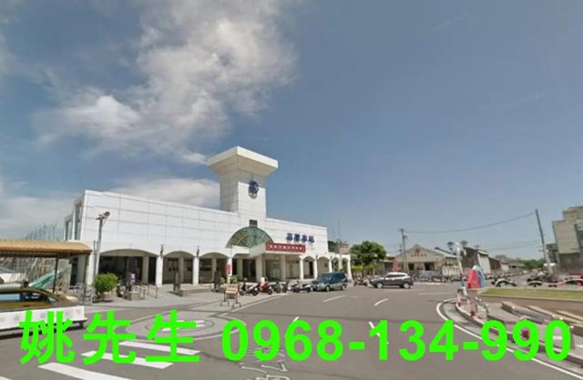 苗栗市工業地-0